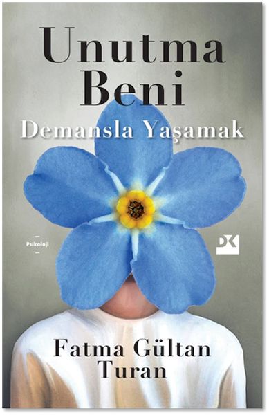 Unutma Beni