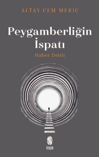 Peygamberliğin İspatı Ciltli