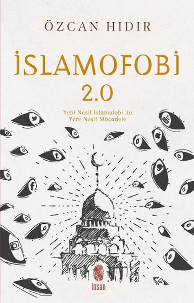 İslamofobi 20 Yeni Nesil İslamofobi ile Yeni Nesil Mücadele