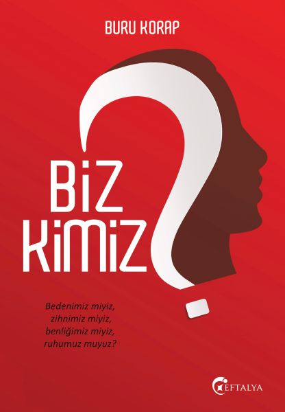 Biz Kimiz
