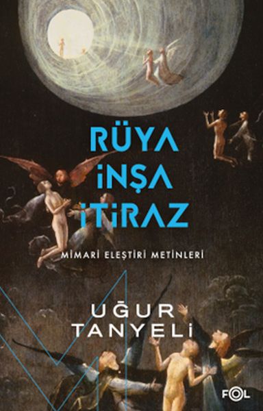 Rüya İnşa İtiraz