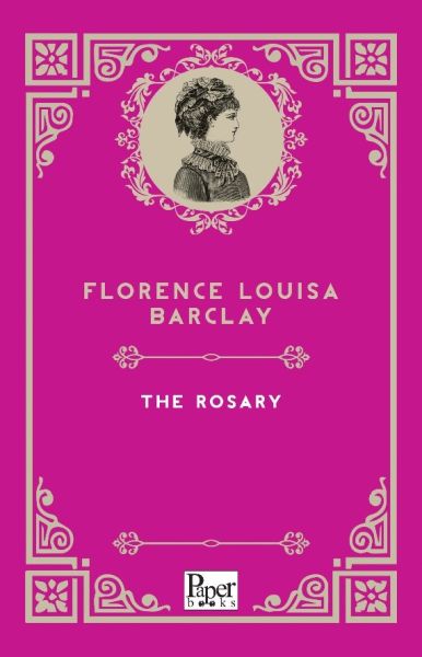 The Rosary İngilizce Kitap