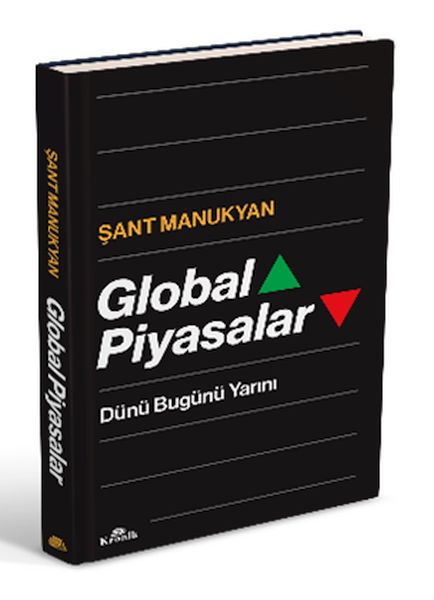 Global Piyasalar Ciltli