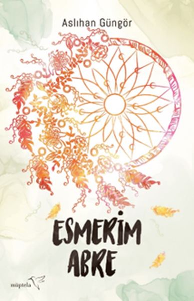 Esmerim  Abre