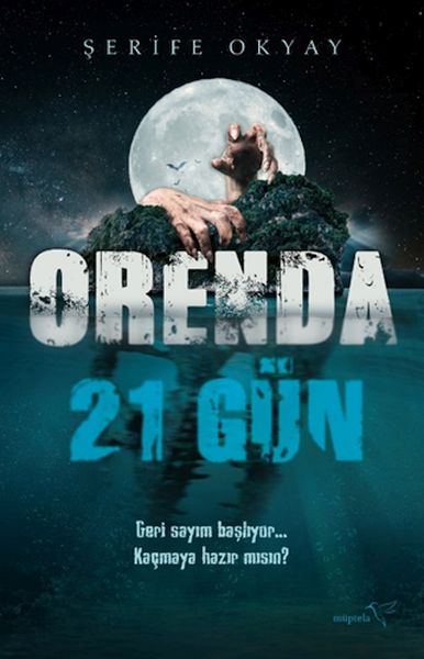 Orenda21 Gün