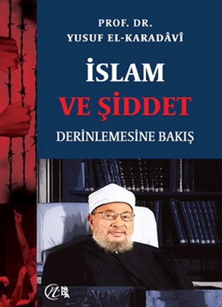 İslam ve Şiddet Derinlemesine Bakış