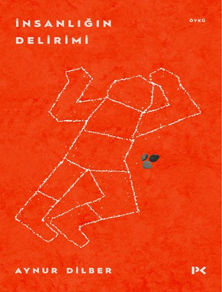 İnsanlığın Delirimi