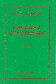 Dirilişin Çevresinde