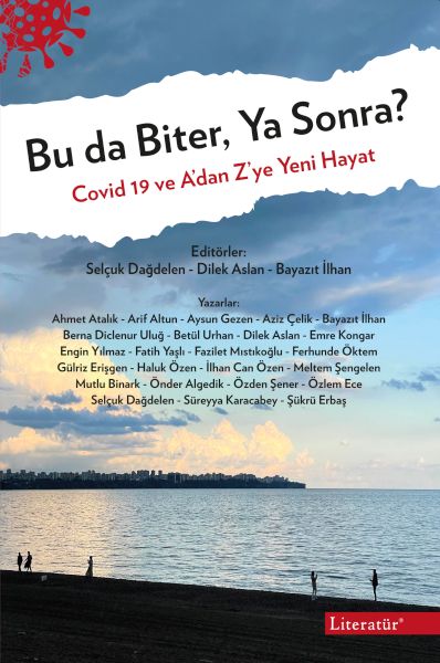 Bu da Biter Ya Sonra