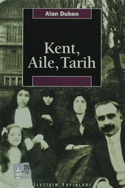 KentAileTarih