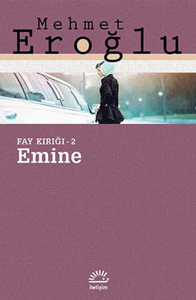 Emine  Fay Kırığı 2
