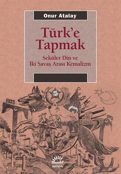 Türke Tapmak