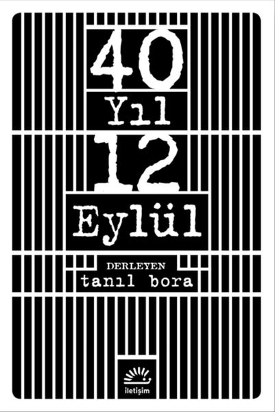40 Yıl 12 Eylül
