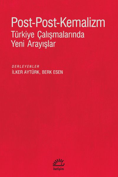 PostPostKemalizm