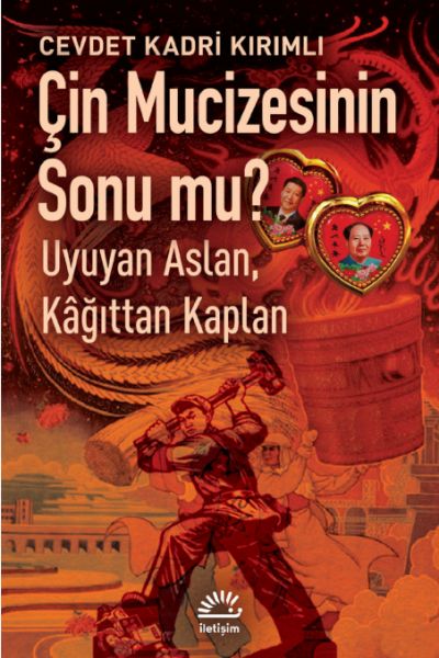 Çin Mucizesinin Sonu mu
