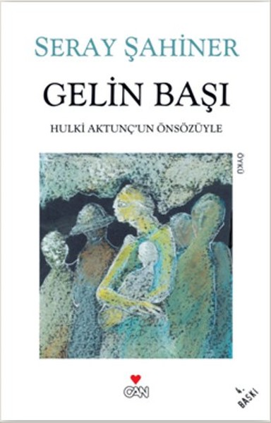 Gelin Başı