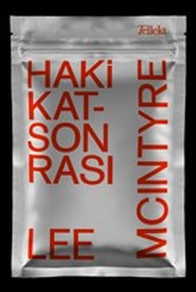 Hakikat Sonrası