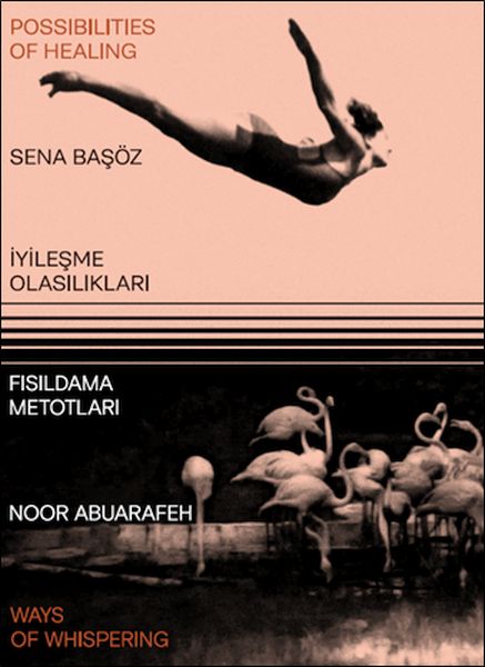 İyileşme Olasılıkları  Fısıldama Metotları