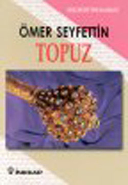 Topuz  Gençler İçin