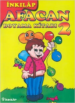 Dil Öğreten Hikayeler 2  Türkçeİspanyolca