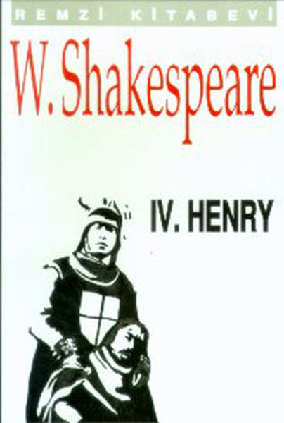 IV Henry