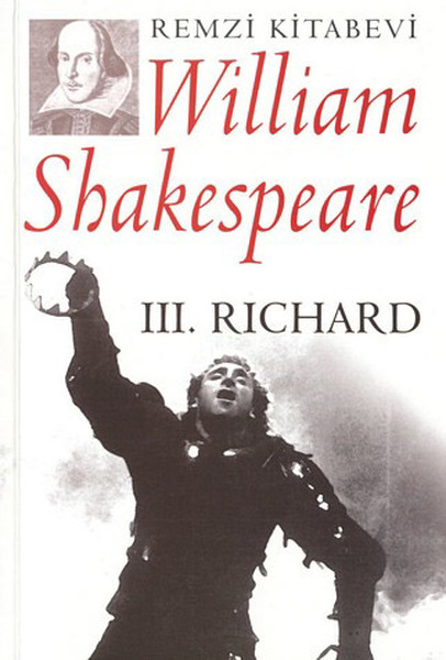 IIIRichard