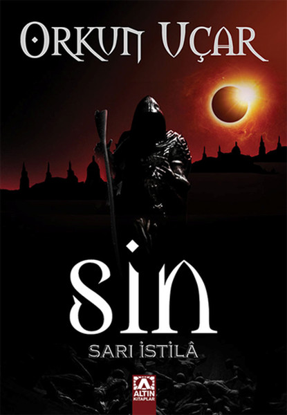 Sin  Sarı İstilâ