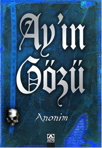 Ayın Gözü