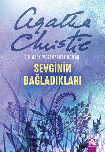 Sevginin Bağladıkları