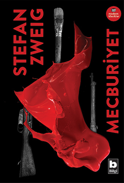 MecburiyetModern Klasikler