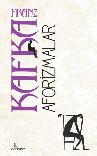 Aforizmalar  Franz Kafka