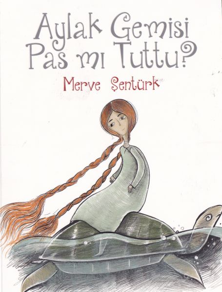 Aylak Gemisi Pas Mı Tuttu