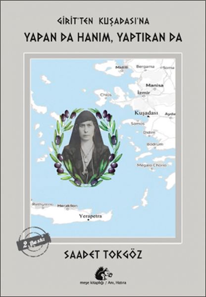 Yapan da Hanım Yaptıran da