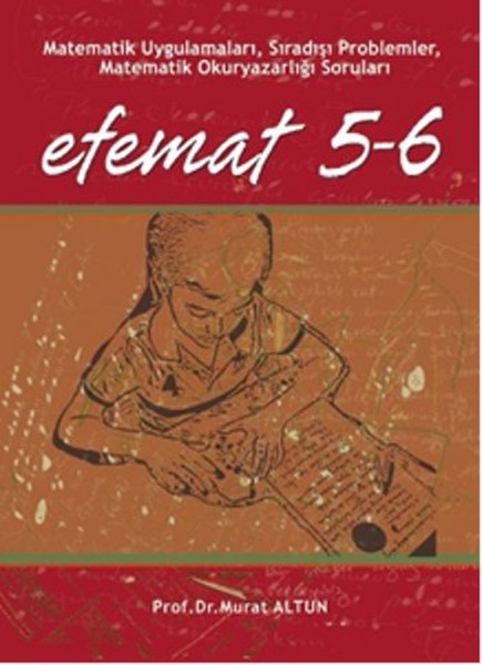 Efemat 5  6