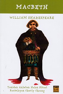 Macbeth Türkçe