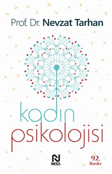 Kadın Psikolojisi
