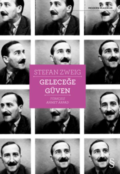 Geleceğe Güven 19091941