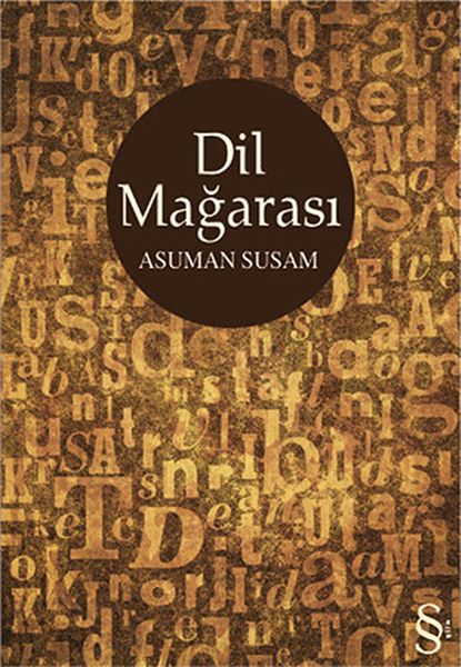 Dil Mağarası