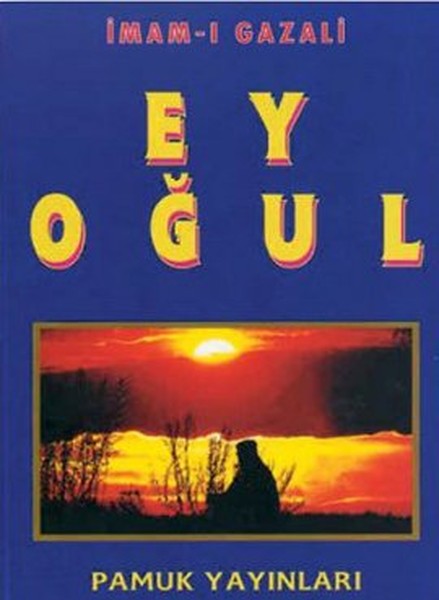 Ey Oğul sohbet003