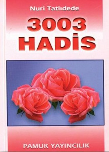3003 Hadis Hadis002P17