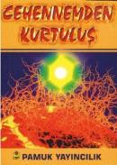Cehennemden Kurtuluş  Kıyamet011 Cep Boy