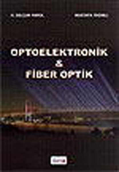 OPtoelektronikFiber Optik