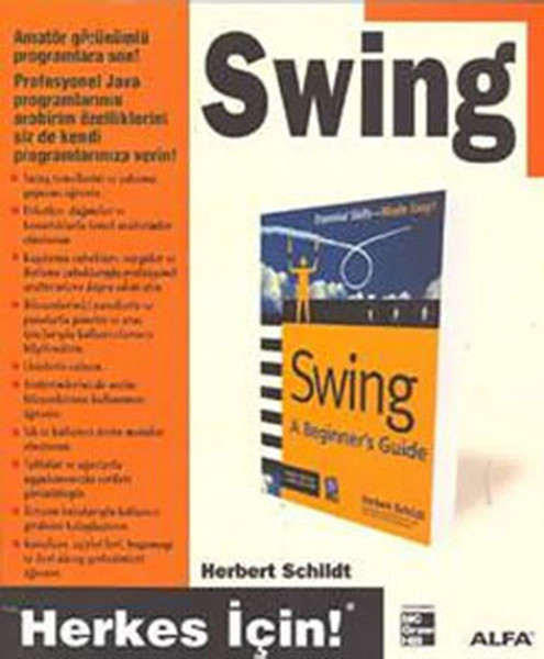 Swing  Herkes İçin