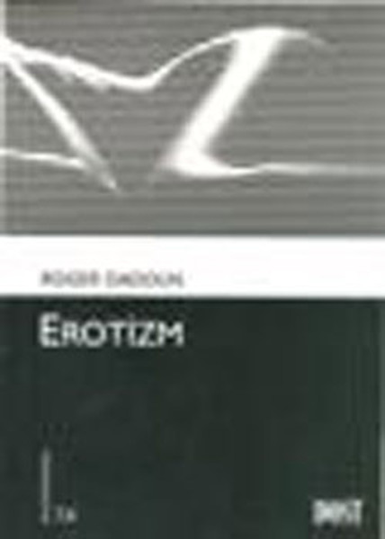 Erotizm Kültür Kitaplığı74