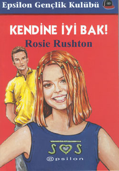 Kendine İyi Bak