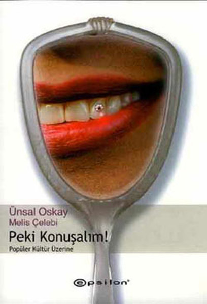 Peki Konuşalım