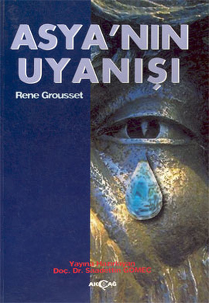 Asyanın Uyanışı