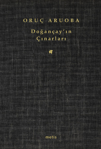 Doğançayın Çınarları