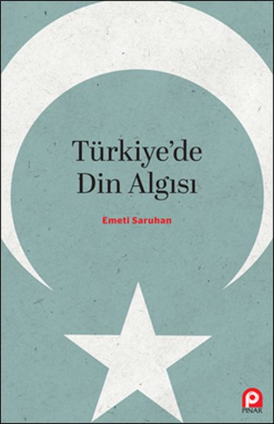 Türkiyede Din Algısı