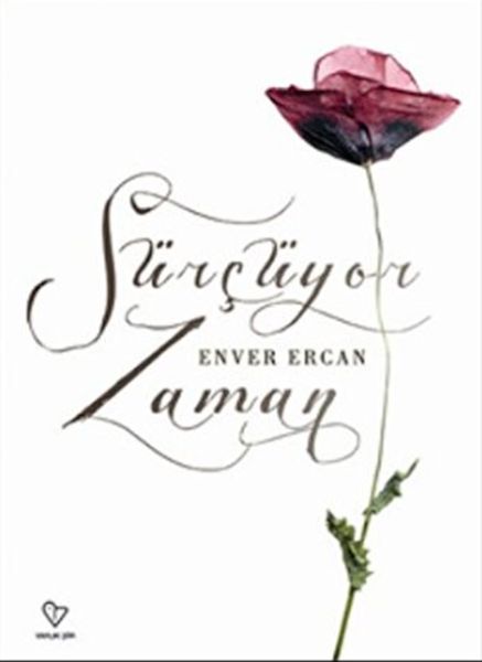 Sürçüyor Zaman
